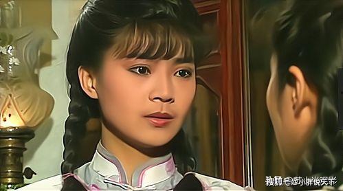 在线观看婉君,穿越时空的青春恋曲