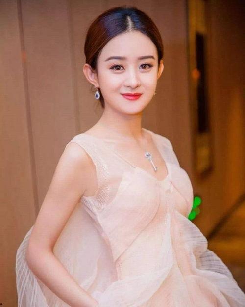 杨毅赵丽颖最新爆料图片,揭秘幕后故事,精彩瞬间抢先看 第3张 杨毅赵丽颖最新爆料图片,揭秘幕后故事,精彩瞬间抢先看 第3张